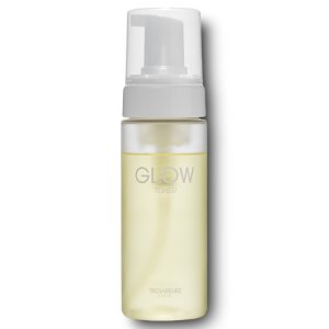 SEOUL Glow Ampoule Toner